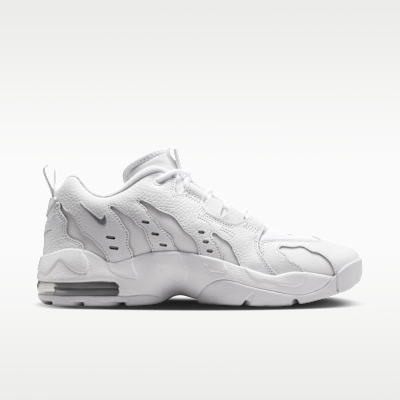 Nike Air DT Max '96 Low Men's Shoes
