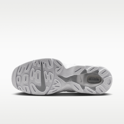 Nike Air DT Max '96 Low Men's Shoes