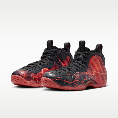 Nike Air Foamposite One x Stranger Things Men's Shoes
