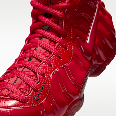 Nike Air Foamposite Pro Men's Shoes