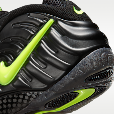 Nike Air Foamposite Pro Men's Shoes
