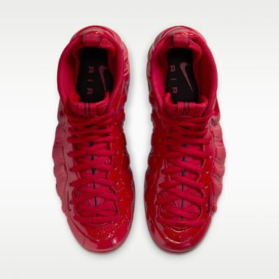 Nike Air Foamposite Pro Men's Shoes