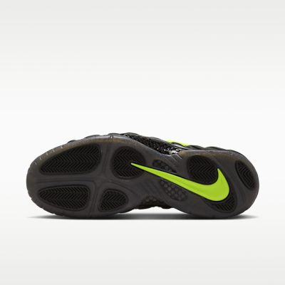 Nike Air Foamposite Pro Men's Shoes