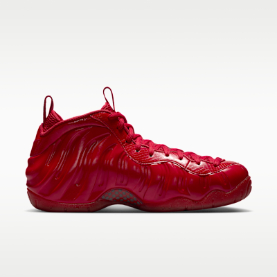 Nike Air Foamposite Pro Men's Shoes