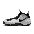 Nike Air Foamposite Pro Premium Men's Shoes