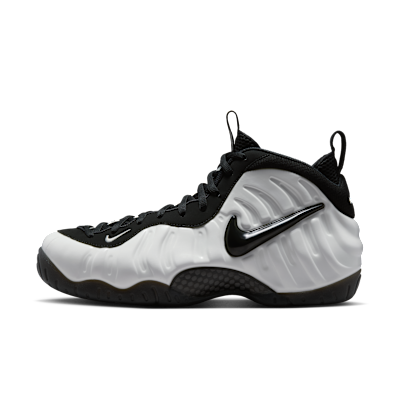 Nike Air Foamposite Pro Premium Men's Shoes