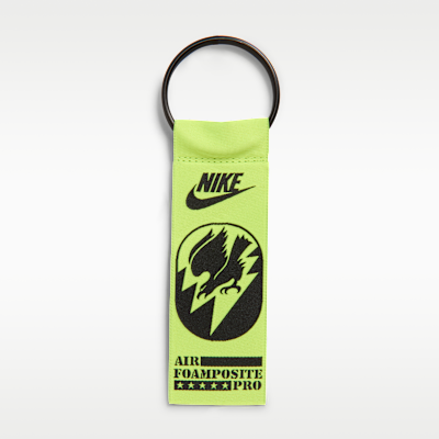 Nike Air Foamposite Pro Premium Men's Shoes