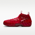 Nike Air Foamposite Pro Men's Shoes