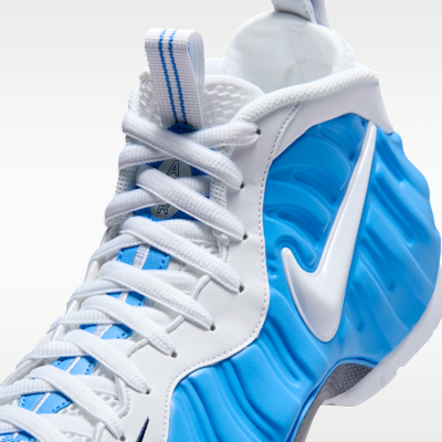 Nike Air Foamposite Pro Men's Shoes