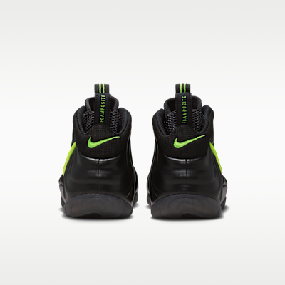 Nike Air Foamposite Pro Men's Shoes