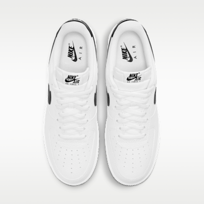 Nike Air Force 1 '07 Men's Shoes