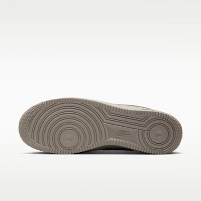Nike Air Force 1 '07 Men's Shoes