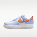 Nike Air Force 1 '07 Men's Shoes