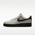 Nike Air Force 1 '07 Men's Shoes