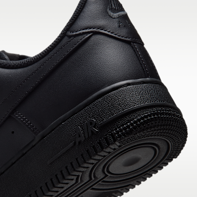 Nike Air Force 1 '07 Men's Shoes