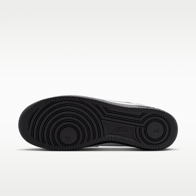 Nike Air Force 1 '07 Men's Shoes