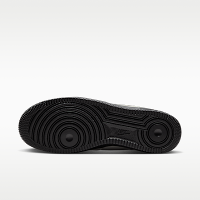 Nike Air Force 1 '07 Men's Shoes
