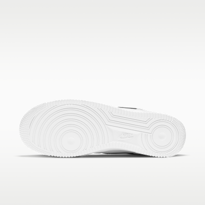 Nike Air Force 1 '07 Men's Shoes