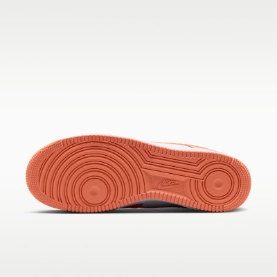 Nike Air Force 1 '07 Men's Shoes