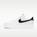 Nike Air Force 1 '07 Men's Shoes