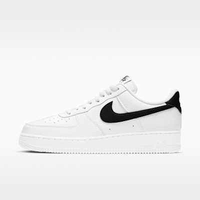 Nike Air Force 1 '07 Men's Shoes