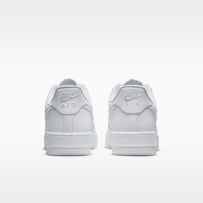Nike Air Force 1 '07 Men's Shoes