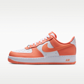 Nike Air Force 1 '07 Men's Shoes