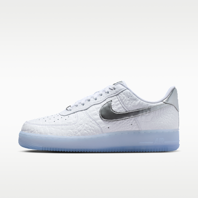Nike Air Force 1 '07 Men's Shoes