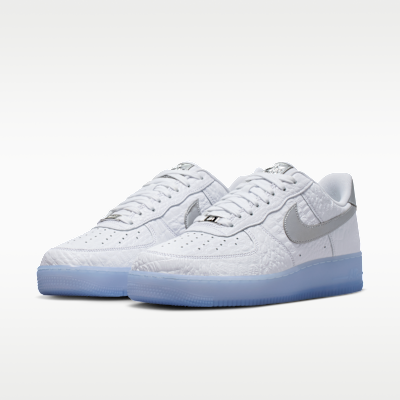Nike Air Force 1 '07 Men's Shoes