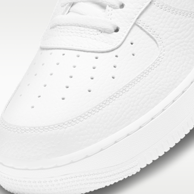 Nike Air Force 1 '07 Men's Shoes