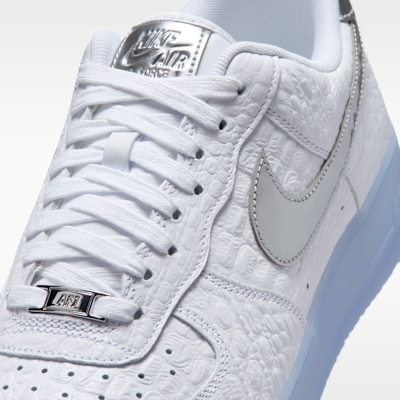 Nike Air Force 1 '07 Men's Shoes