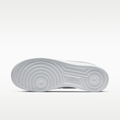 Nike Air Force 1 '07 Men's Shoes