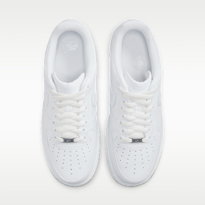 Nike Air Force 1 '07 Men's Shoes
