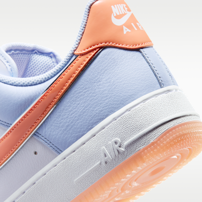 Nike Air Force 1 '07 Men's Shoes