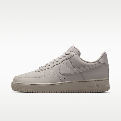 Nike Air Force 1 '07 Men's Shoes