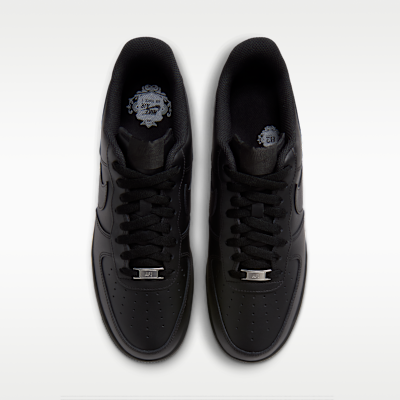 Nike Air Force 1 '07 Men's Shoes