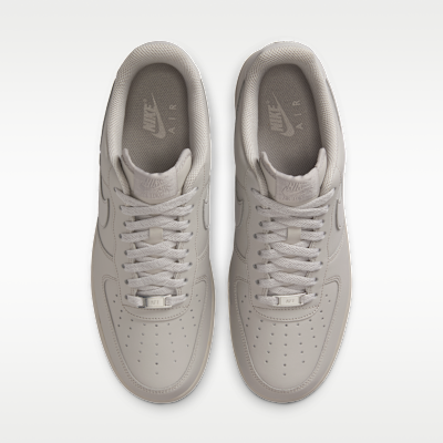Nike Air Force 1 '07 Men's Shoes