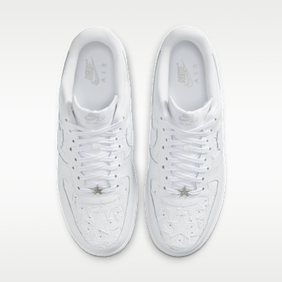 Nike Air Force 1 '07 Edge Men's Shoes