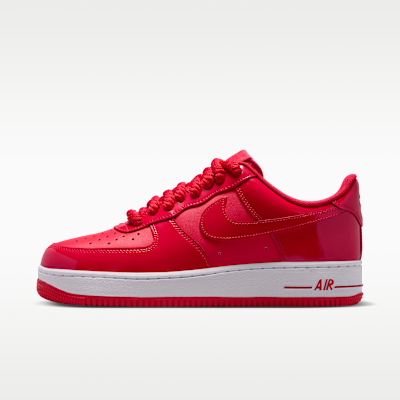 Nike Air Force 1 '07 LV8 Men's Shoes