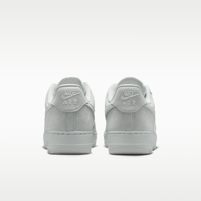 Nike Air Force 1 '07 LV8 Men's Shoes