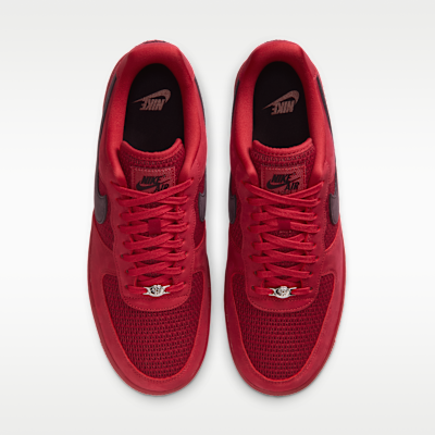Nike Air Force 1 '07 LV8 Men's Shoes