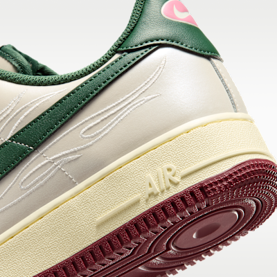 Nike Air Force 1 '07 LV8 Men's Shoes