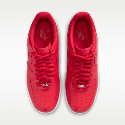Nike Air Force 1 '07 LV8 Men's Shoes