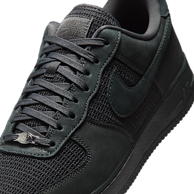 Nike Air Force 1 '07 LV8 Men's Shoes