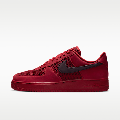 Nike Air Force 1 '07 LV8 Men's Shoes