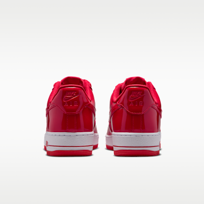 Nike Air Force 1 '07 LV8 Men's Shoes