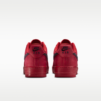 Nike Air Force 1 '07 LV8 Men's Shoes
