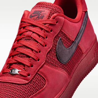 Nike Air Force 1 '07 LV8 Men's Shoes