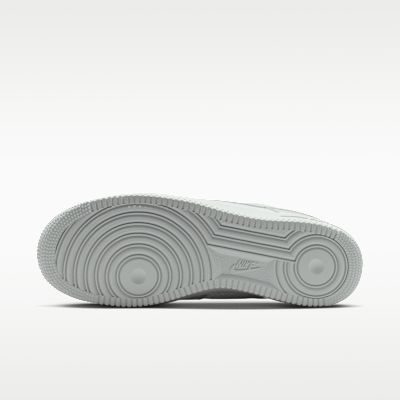 Nike Air Force 1 '07 LV8 Men's Shoes