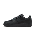 Nike Air Force 1 '07 LV8 Men's Shoes